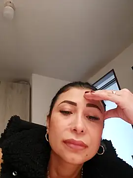 Snapshot of mia_mancinii chatting on February 2026 05:53:02 PM mia mancinii online show from February 2026 05:53:02 PM