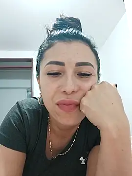 Snapshot of mia_mancinii chatting on February 2026 11:38:02 PM mia mancinii online show from February 2026 11:38:02 PM