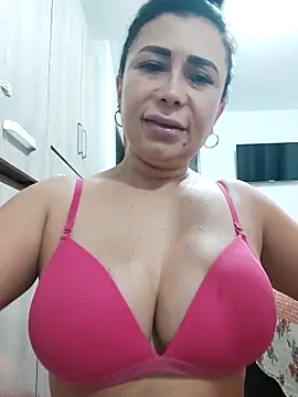 Snapshot of mia_mancinii chatting on March 2026 04:18:02 AM mia mancinii online show from March 2026 04:18:02 AM