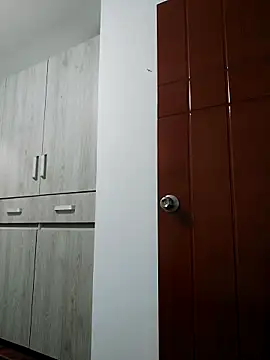 Snapshot of mia_mancinii chatting on March 2026 05:32:01 PM mia mancinii online show from March 2026 05:32:01 PM