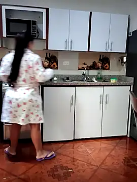 Snapshot of mia_mancinii chatting on March 2026 12:21:02 PM mia mancinii online show from March 2026 12:21:02 PM