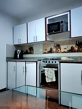 Snapshot of mia_mancinii chatting on March 2026 01:09:01 AM mia mancinii online show from March 2026 01:09:01 AM