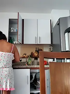 Snapshot of mia_mancinii chatting on March 2026 05:18:02 PM mia mancinii online show from March 2026 05:18:02 PM