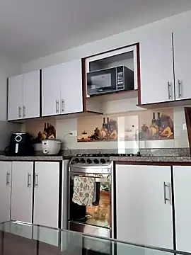 Snapshot of mia_mancinii chatting on March 2026 05:36:01 PM mia mancinii online show from March 2026 05:36:01 PM