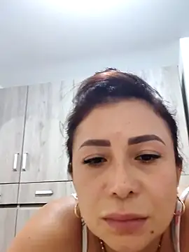 Snapshot of mia_mancinii chatting on April 2026 02:12:01 PM mia mancinii online show from April 2026 02:12:01 PM