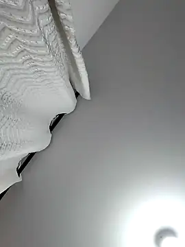 Snapshot of mia_mancinii chatting on April 2026 03:31:02 AM mia mancinii online show from April 2026 03:31:02 AM