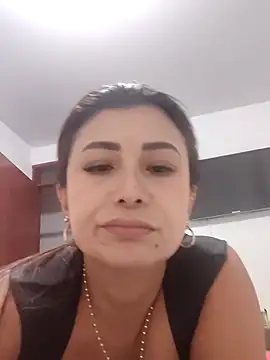 Snapshot of mia_mancinii chatting on July 2026 04:29:01 AM mia mancinii online show from July 2026 04:29:01 AM