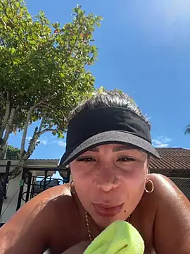 Snapshot of mia_mancinii chatting on July 2026 06:36:01 PM mia mancinii online show from July 2026 06:36:01 PM