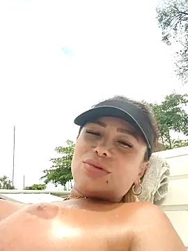 Snapshot of mia_mancinii chatting on July 2026 06:36:01 PM mia mancinii online show from July 2026 06:36:01 PM