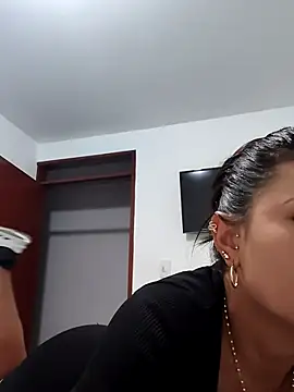 Snapshot of mia_mancinii chatting on July 2026 01:30:01 AM mia mancinii online show from July 2026 01:30:01 AM