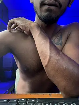 0mniscient online show from October 2025 09:50:02 PM