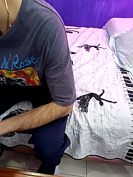 Jacob di online show from September 2025 02:10:01 PM