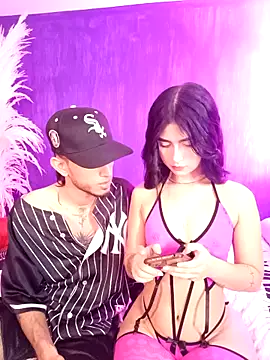 Jacob di online show from October 2025 08:26:02 AM