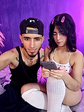 Jacob di online show from November 2025 03:23:02 PM