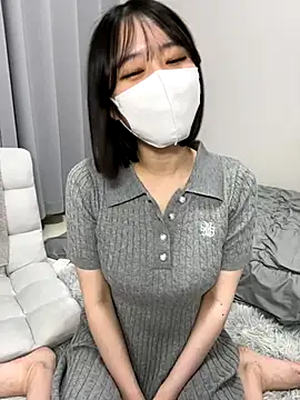 Snapshot of Ribon_n chatting on October 2025 02:14:01 PM Ribon n online show from October 2025 02:14:01 PM