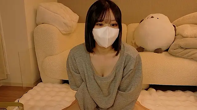 Ribon n online show from March 2026 03:17:01 PM