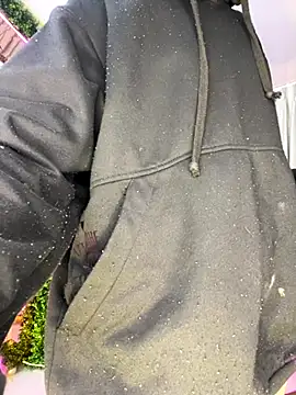 Kiara Zahiri   online show from September 2025 10:59:02 AM