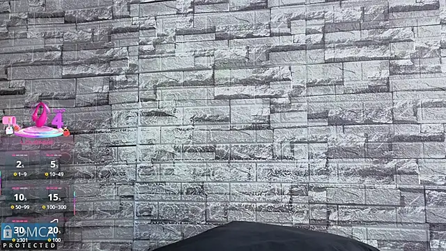 Kiara Zahiri   online show from November 2025 11:02:02 AM