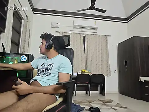 Bakasur 19 online show from December 2025 09:52:01 PM