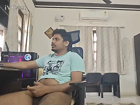 Snapshot of Bakasur_19 chatting on January 2026 10:41:02 AM Bakasur 19 online show from January 2026 10:41:02 AM