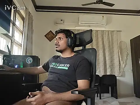 Snapshot of Bakasur_19 chatting on January 2026 09:01:01 AM Bakasur 19 online show from January 2026 09:01:01 AM