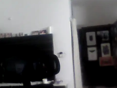 Snapshot of Bakasur_19 chatting on February 2026 08:29:02 PM Bakasur 19 online show from February 2026 08:29:02 PM