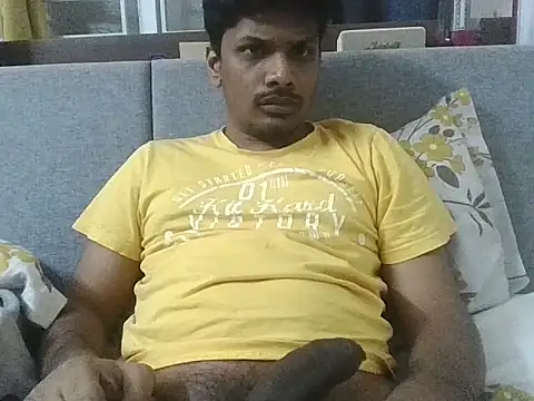 Snapshot of Bakasur_19 chatting on February 2026 03:19:02 PM Bakasur 19 online show from February 2026 03:19:02 PM