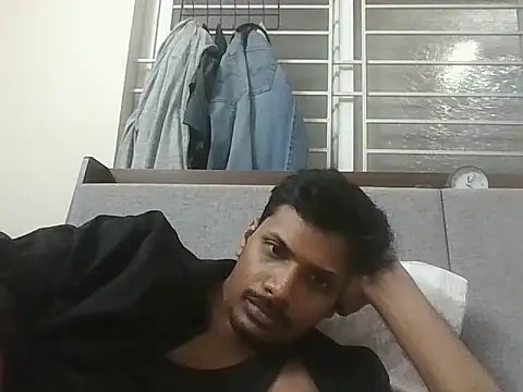 Snapshot of Bakasur_19 chatting on March 2026 06:35:01 PM Bakasur 19 online show from March 2026 06:35:01 PM