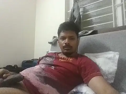 Snapshot of Bakasur_19 chatting on March 2026 03:29:01 PM Bakasur 19 online show from March 2026 03:29:01 PM