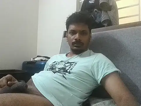 Snapshot of Bakasur_19 chatting on March 2026 05:11:02 AM Bakasur 19 online show from March 2026 05:11:02 AM