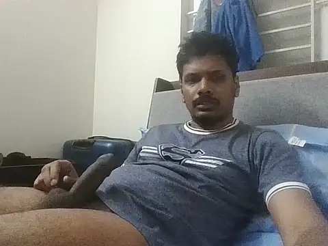 Snapshot of Bakasur_19 chatting on March 2026 02:53:01 PM Bakasur 19 online show from March 2026 02:53:01 PM