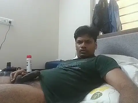 Snapshot of Bakasur_19 chatting on April 2026 04:32:01 AM Bakasur 19 online show from April 2026 04:32:01 AM