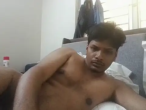 Snapshot of Bakasur_19 chatting on April 2026 04:46:01 AM Bakasur 19 online show from April 2026 04:46:01 AM