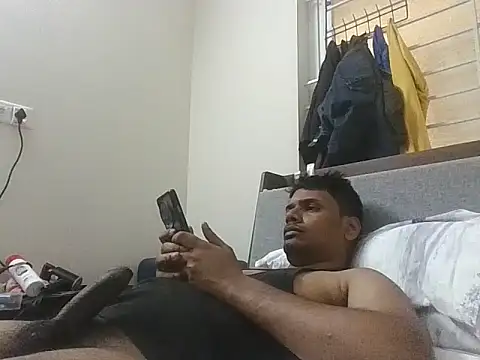 Snapshot of Bakasur_19 chatting on April 2026 08:28:01 AM Bakasur 19 online show from April 2026 08:28:01 AM