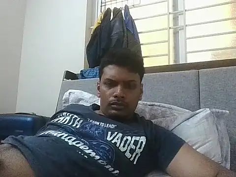 Snapshot of Bakasur_19 chatting on April 2026 05:19:01 AM Bakasur 19 online show from April 2026 05:19:01 AM