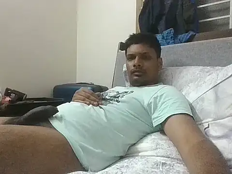 Snapshot of Bakasur_19 chatting on April 2026 12:29:02 PM Bakasur 19 online show from April 2026 12:29:02 PM