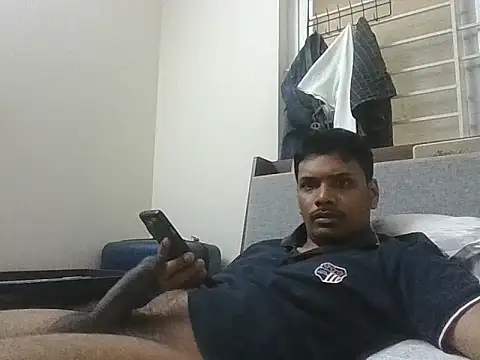 Snapshot of Bakasur_19 chatting on April 2026 09:51:02 AM Bakasur 19 online show from April 2026 09:51:02 AM