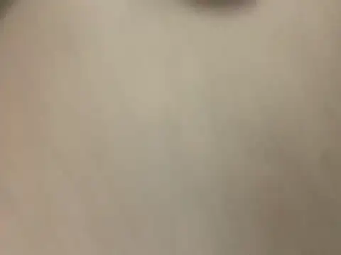 brancolindo online show from October 2025 01:17:02 AM