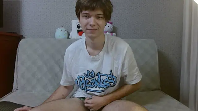 hilt on  online show from October 2025 07:39:02 AM