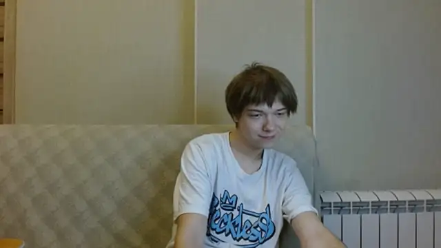 hilt on  online show from October 2025 07:49:01 AM