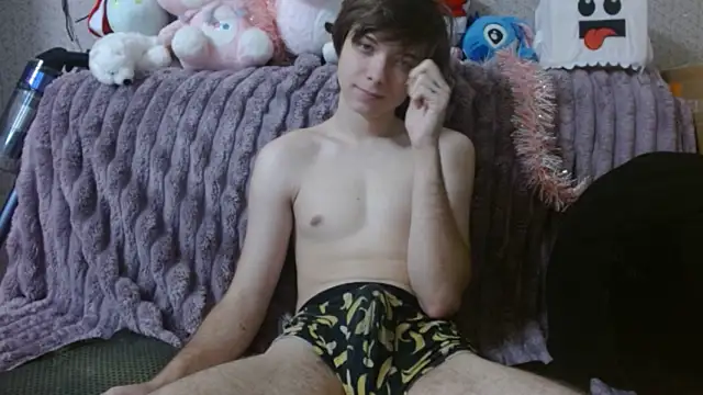 hilt on  online show from December 2025 08:53:02 AM