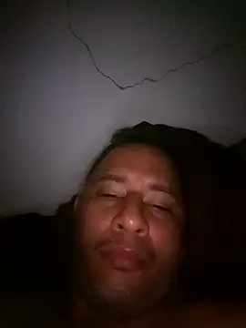 mchete parado online show from November 2025 05:51:02 AM