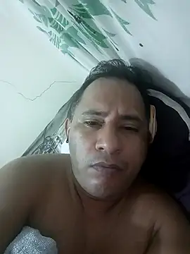 mchete parado online show from November 2025 06:25:02 AM