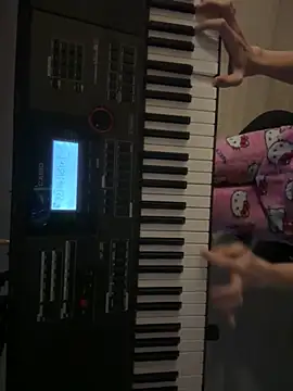 littiekitty online show from November 2025 04:55:01 PM