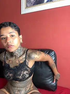 xbigpeach online show from September 2025 05:57:02 PM