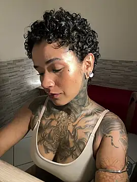 xbigpeach online show from January 2026 12:38:02 AM