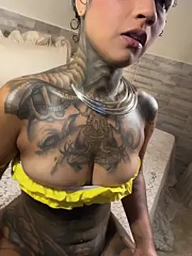 xbigpeach online show from March 2026 05:44:01 AM