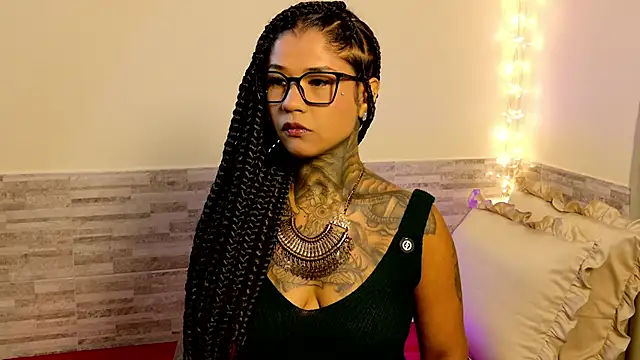 xbigpeach online show from May 2026 08:06:02 PM