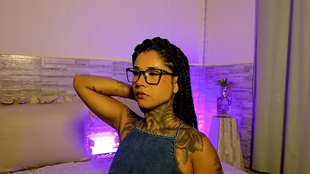 xbigpeach online show from May 2026 10:06:02 PM