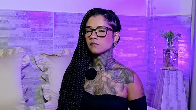 xbigpeach online show from May 2026 10:28:01 PM